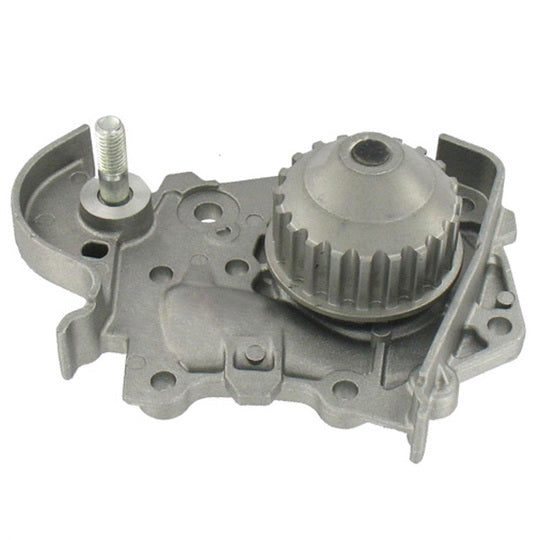 VKPC 86415 Water pump