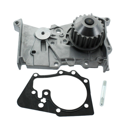 VKPC 86416 Water pump