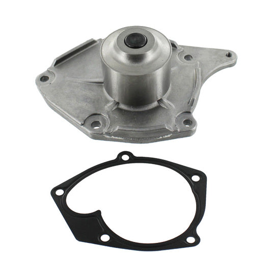 VKPC 86418 Water pump