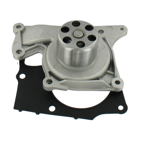 VKPC 86419 Water pump