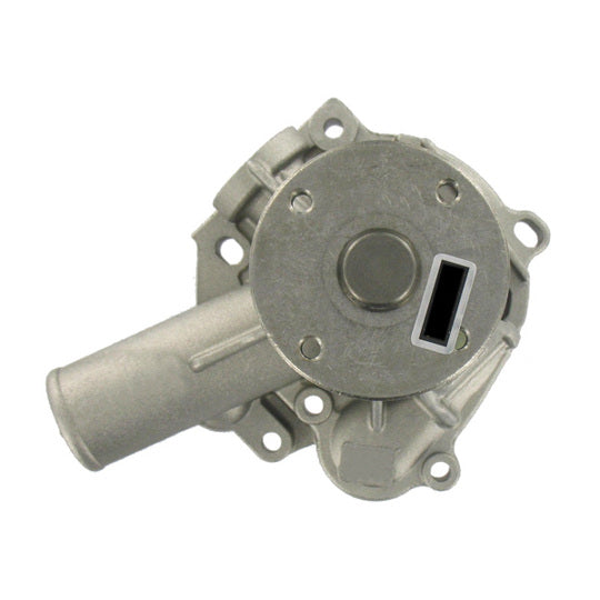 VKPC 86609 Water pump