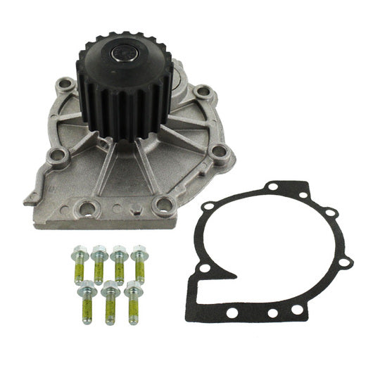 VKPC 86640 Water pump