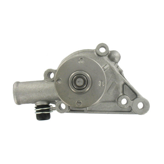 VKPC 87200 Water pump