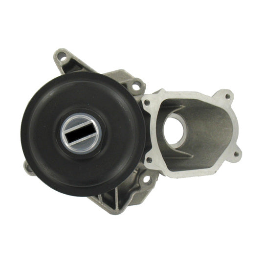 VKPC 88430 Water pump