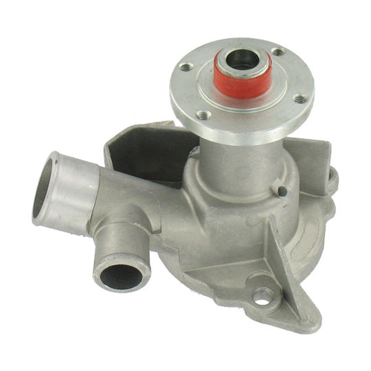 VKPC 88605 Water pump