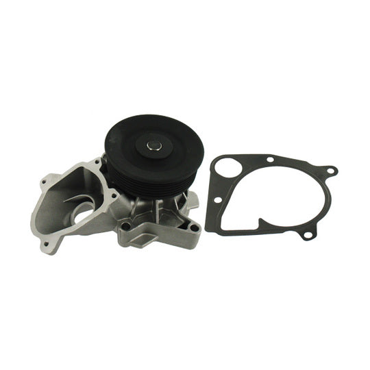 VKPC 88645 Water pump