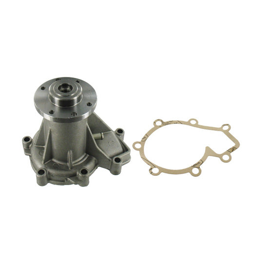 VKPC 88842 Water pump