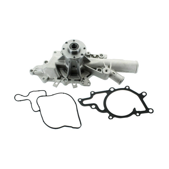 VKPC 88850 Water pump
