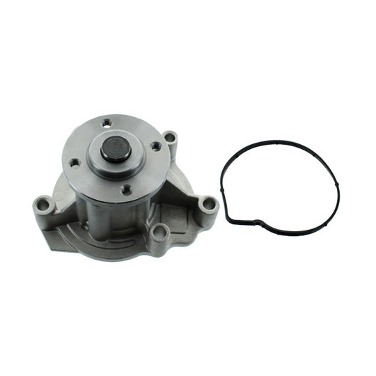 VKPC 88851 Water pump