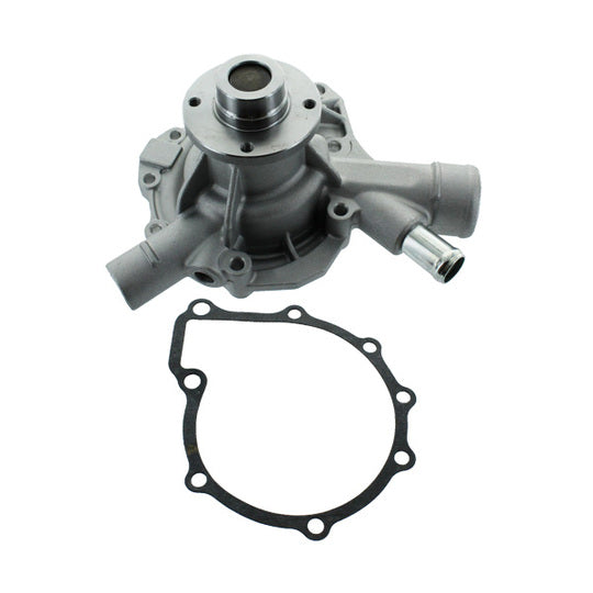 VKPC 88854 Water pump