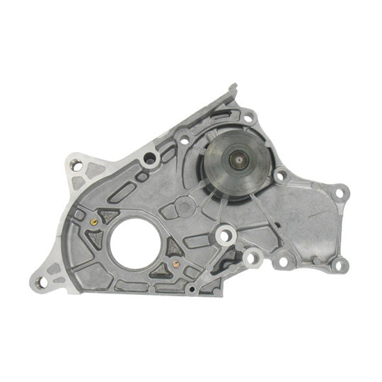 VKPC 91405 Water pump