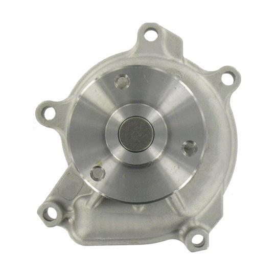 VKPC 91805 Water pump