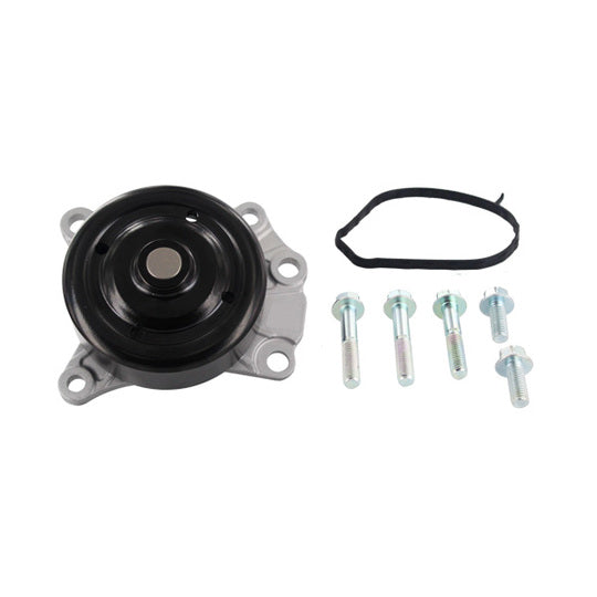 VKPC 91810 Water pump