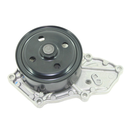 VKPC 93609 Water pump