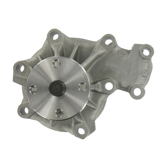 VKPC 94614 Water pump