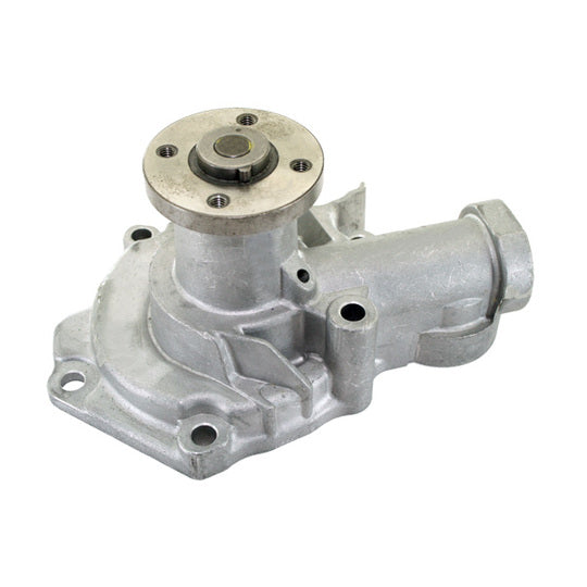 VKPC 95850 Water pump