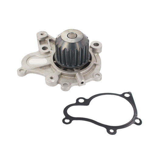 VKPC 95853 Water pump