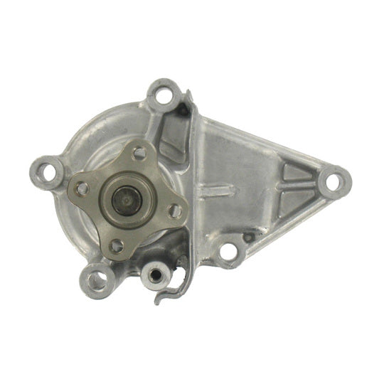 VKPC 95857 Water pump