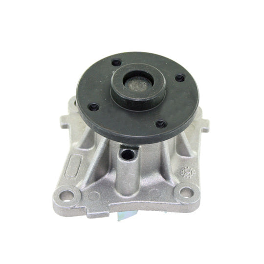 VKPC 95860 Water pump