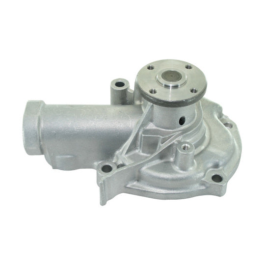 VKPC 95864 Water pump