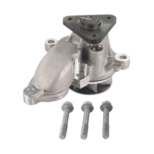 VKPC 95886 Water pump