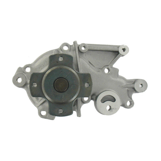 VKPC 96210 Water pump