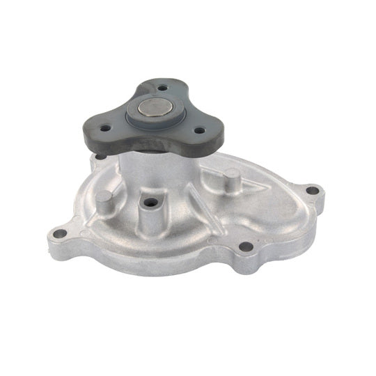 VKPC 98016 Water pump