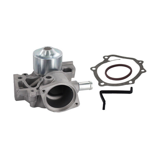 VKPC 99407 Water pump