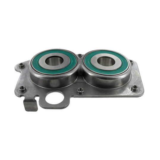 VKT 1000 Bearing, manual transmission