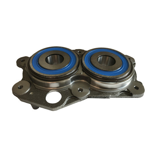 VKT 1001 Bearing, manual transmission