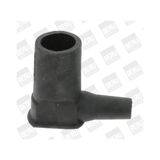 VSO 103 Plug, coil