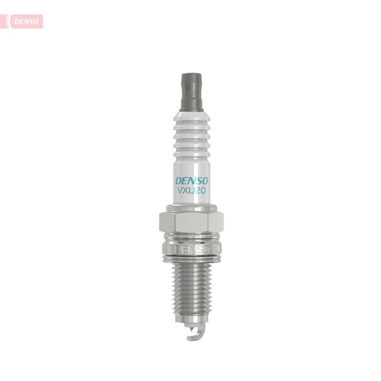 VXU20 Spark Plug