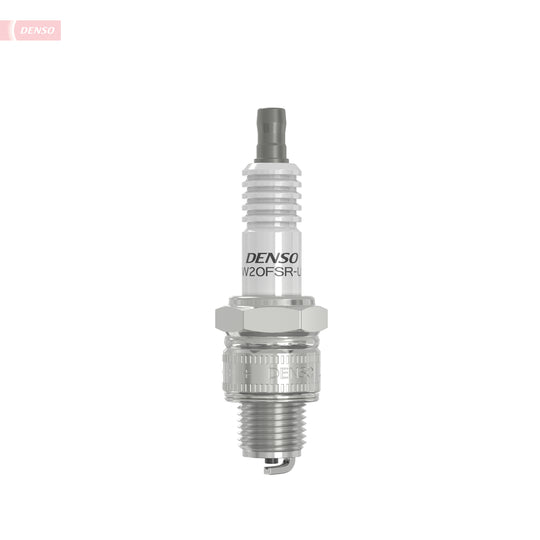 W20FSR-U Spark Plug