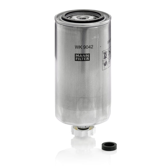 WK 9042 x Fuel filter