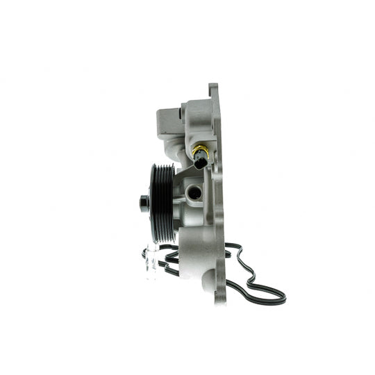 WPCH-707 Water pump