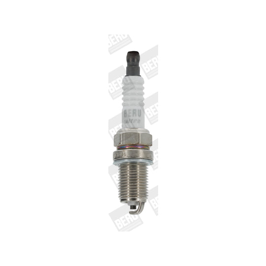Z 100 Spark Plug