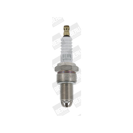 Z 12 Spark Plug
