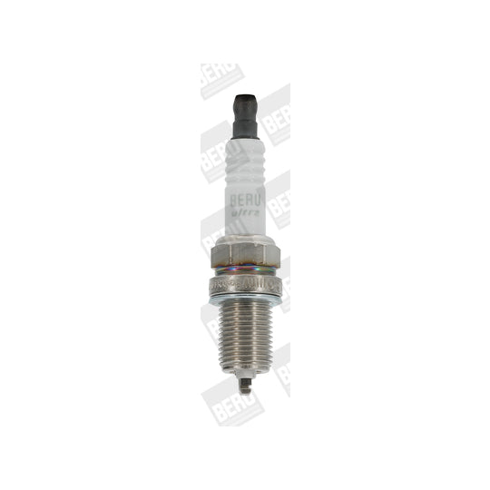 Z 15 Spark Plug