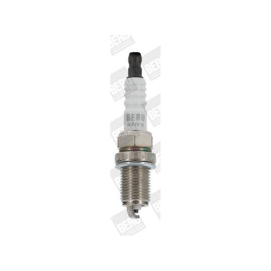 Z 193 Spark Plug