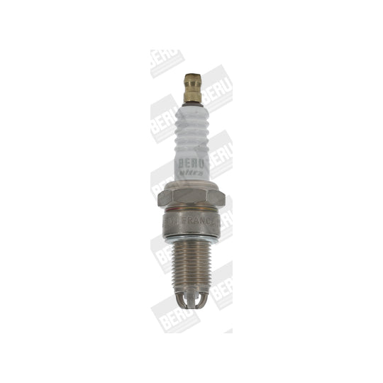 Z 2 Spark Plug