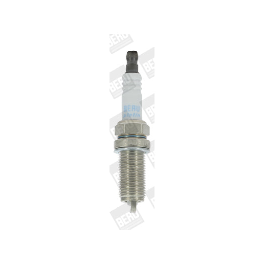 Z 226 Spark Plug