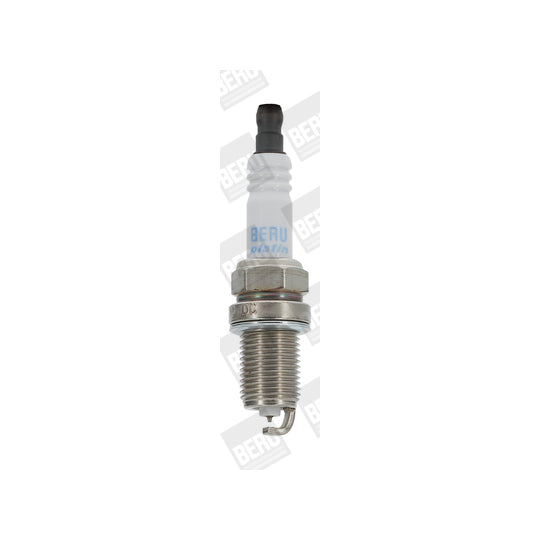 Z 240 Spark Plug