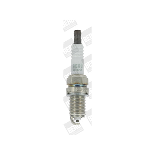 Z 247 Spark Plug