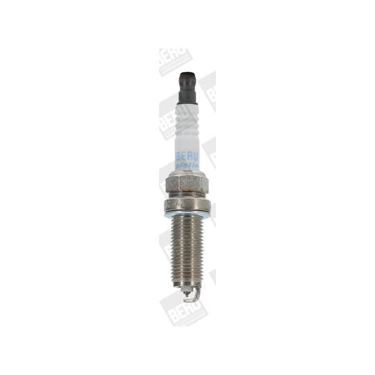 Z 274 Spark Plug