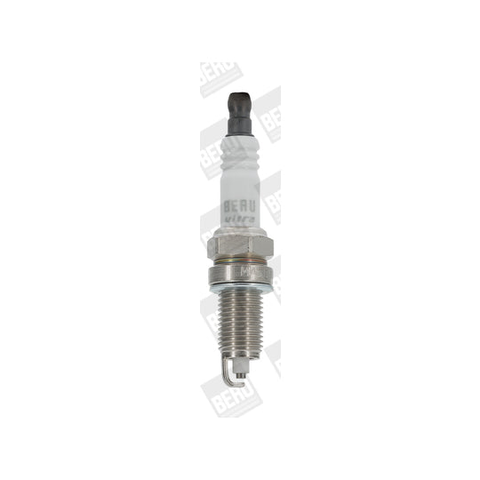 Z 293 Spark Plug