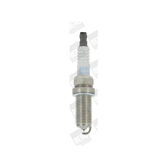 Z 302 Spark Plug