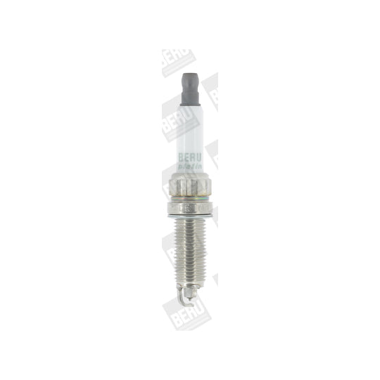 Z 320 Spark Plug