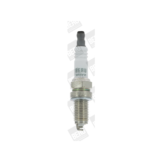 Z 358 Spark Plug