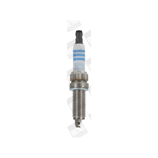 Z332 Spark Plug