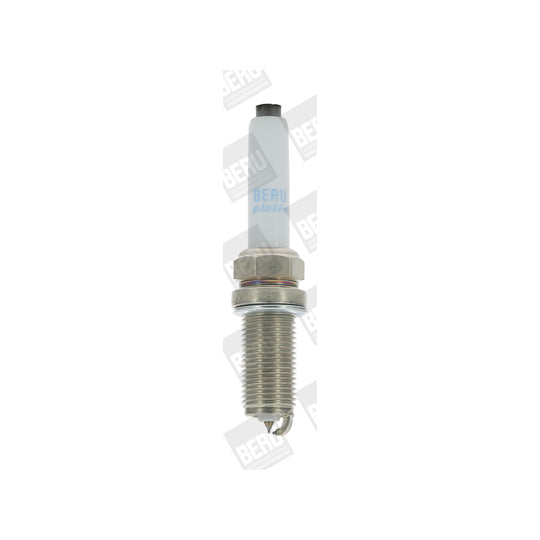 Z345 Spark Plug